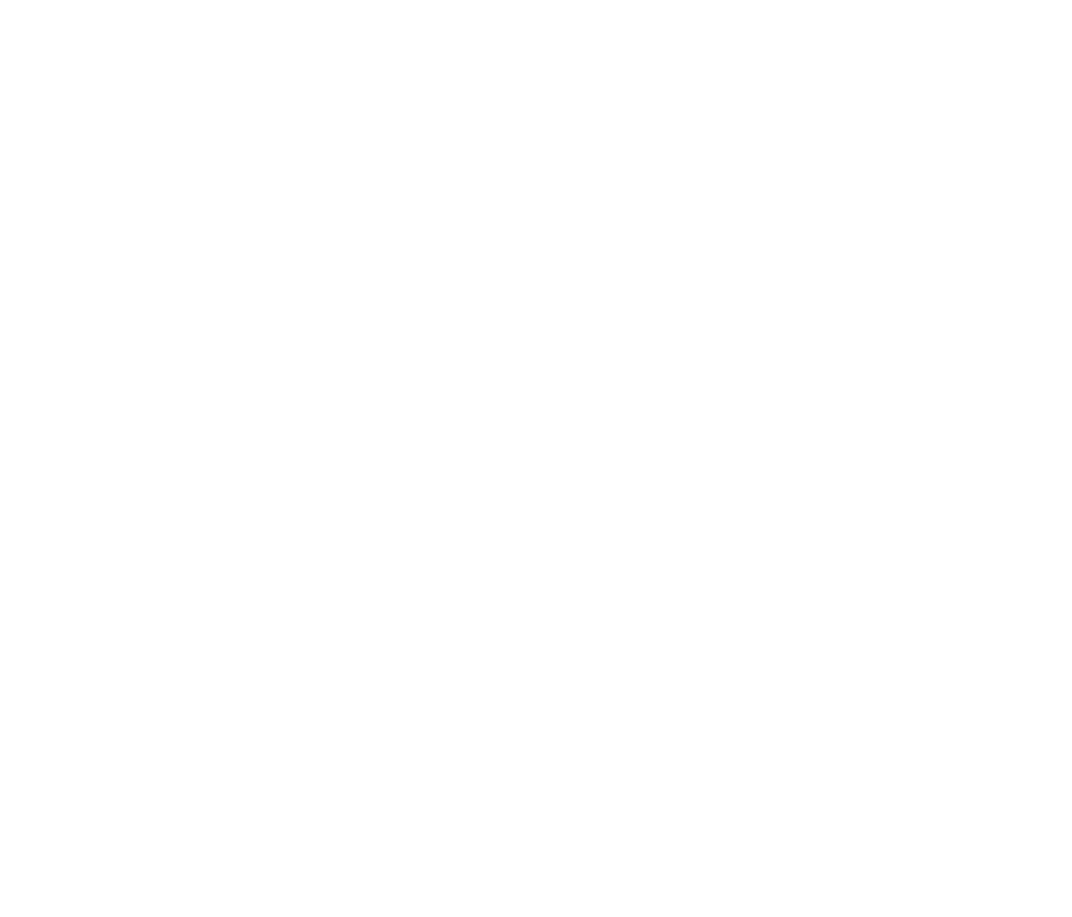White simple TCS logo.